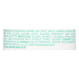 The Honest Company Honest Soothing Bottom Wash - 5 Oz