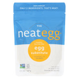 Neat The Neat Egg - Substitute - Case Of 6 - 4.5 Oz.