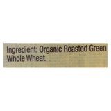 Bob's Red Mill - Organic Cracked Freekeh - 16 Oz - Case Of 4