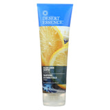 Desert Essence - Shampoo - Italian Lemon - 8 Oz