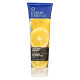 Desert Essence - Conditioner - Italian Lemon - 8 Oz