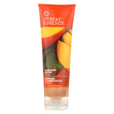 Desert Essence - Shampoo - Island Mango - 8 Oz