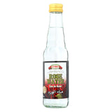 Ziyad Rose Water - Case Of 6 - 10.5 Fl Oz