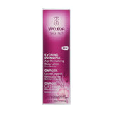 Weleda Body Lotion - Evening Primrose Age Revitalizing - 6.8 Oz