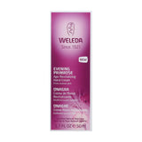 Weleda Hand Creme - Evening Primrose Age Revitalizing - 1.7 Oz