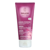 Weleda Body Wash - Evening Primrose Revitalizing - 6.8 Oz