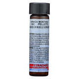 Hylands Homeopathic Arnica Montana 30c - Standard Homeopathic - Bruises And Muscle Soreness - 160 Pellets - 1 Vial