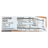 Oatmegabar Brownie Crisp Bar - Case Of 12 - 1.8 Oz.