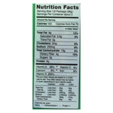 Rhythm Superfoods Kale Chips - Original - Case Of 12 - 2 Oz.