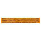 Balance Bar - Peanut Butter - 1.76 Oz - Case Of 6