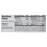 Balance Bar - Cookie Dough - 1.76 Oz - Case Of 6