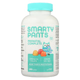 Smartypants Prenatal Vitamins - Gummies - 180 Count