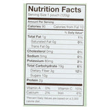 Munk Pack Apple Quinoa Cinnamon - Apple - Case Of 6 - 4.2 Oz.