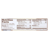 Nature's Bakery Gluten Free Fig Bar - Blueberry - Case Of 12 - 2 Oz.