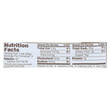 Nature's Bakery Gluten Free Fig Bar - Raspberry - Case Of 12 - 2 Oz.