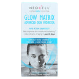 Neocell Laboratories Advanced Skin Hydrator - Glow Matrix - Platinum Matrix - 90 Capsules