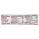 Rxbar - Protein Bar - Apple Cinnamon - Case Of 12 - 1.83 Oz.