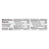 Rxbar - Protein Bar - Coconut Chocolate - Case Of 12 - 1.83 Oz.