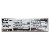 Rxbar - Protein Bar - Coffee Chocolate - Case Of 12 - 1.83 Oz.