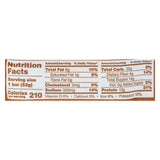 Rxbar - Protein Bar - Peanut Butter - Case Of 12 - 1.83 Oz.