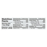 Rxbar - Protein Bar - Chocolate Sea Salt - Case Of 12 - 1.83 Oz.