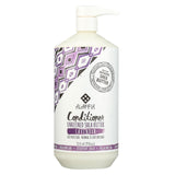 Alaffia - Conditioner - Shea Lavender - 32 Oz.