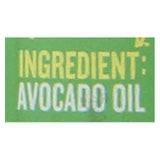 Montana Mex Avocado Oil - Case Of 6 - 8.45 Oz