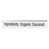 Nature's Way - Raw Coconut - Whole Food - 16 Oz.