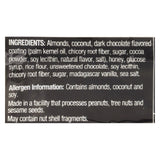 Kind Dark Chocolate Almond And Coconut - Case Of 12 - 1.4 Oz.