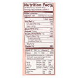 Bob's Red Mill - Protein And Fiber Nutritional Booster - 16 Oz - Case Of 4