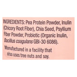 Bob's Red Mill - Protein And Fiber Nutritional Booster - 16 Oz - Case Of 4