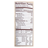 Bob's Red Mill - Chocolate Protein Powder Nutritional Booster - 16 Oz - Case Of 4