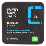 Every Man Jack Pomade Signature - Pomade - 2.65 Oz.