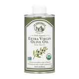 La Tourangelle Organic Extra Virgin Olive Oil - Case Of 6 - 16.9 Fl Oz.