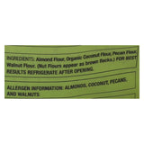 Pamela's Products - Nut Flour Blend - Almonds - Case Of 6 - 16 Oz.