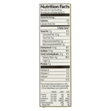 Nature's Path Oats - Old Fashioned - Case Of 6 - 18 Oz.