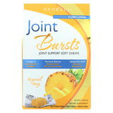 Neocell Laboratories Joint Bursts - Chews - 30 Count