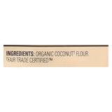 Arrowhead Mills - Organic Coconut Flour - Case Of 6 - 16 Oz.