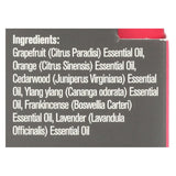 Everyone Essential Oils - Uplift - .45 Oz