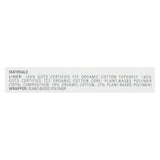 The Honest Company Liners - Cotton - 24 Count