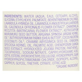 The Honest Company Conditioner - Dreamy Lavender - 10 Fl Oz