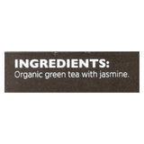 Rishi - Tea - Moonlight Jasmine - Case Of 6 - 1.59 Oz