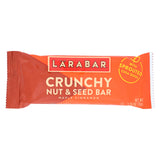 Larabar - Nut And Seed Bar - Maple Cinnamon - Case Of 15 - 1.24 Oz.