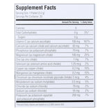 Ultima Replenisher Electrolyte Powder - Raspberry - 20 Count