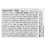 Ultima Replenisher Electrolyte Powder - Raspberry - Can - 3.4 Oz