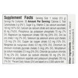 Ultima Replenisher Electrolyte Powder - Lemonade - Ca - 3.7 Oz