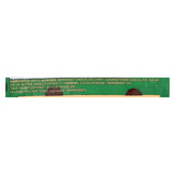 Larabar Fruit And Nut Bar - Mint Chip Brownie - Case Of 16 - 1.6 Oz