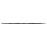 Field Trip Stick - Pepperoni Seasoned  - Case Of 24 - 1 Oz.