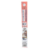 Field Trip Stick - Pepperoni Seasoned  - Case Of 24 - 1 Oz.