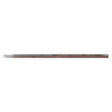 Field Trip Stick - Original - Case Of 24 - 1 Oz.